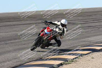 media/Nov-30-2025-TrackXperience (Sun) [[c0061d280f]]/1-Level 3/Session 2 (Bowl)/